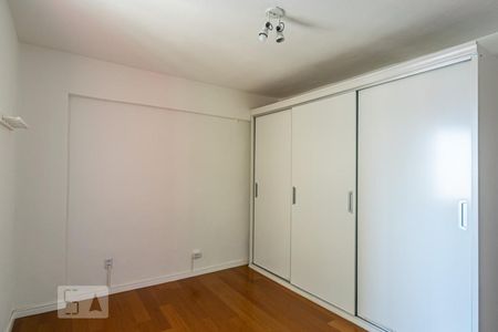 Quarto 2 de apartamento à venda com 2 quartos, 87m² em Rudge Ramos, São Bernardo do Campo