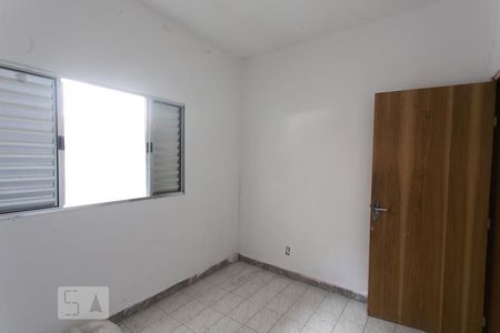 Quarto 1 de casa para alugar com 2 quartos, 84m² em Parada Xv de Novembro, São Paulo