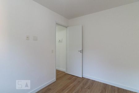 Quarto 1 de apartamento à venda com 2 quartos, 41m² em Jardim Esmeralda, São Paulo