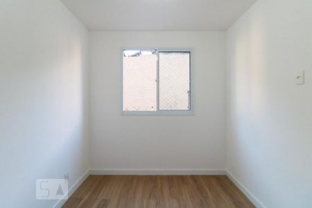 Quarto 1 de apartamento à venda com 2 quartos, 41m² em Jardim Esmeralda, São Paulo
