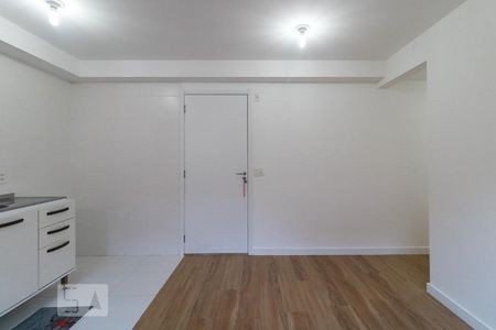 Sala de apartamento à venda com 2 quartos, 41m² em Jardim Esmeralda, São Paulo