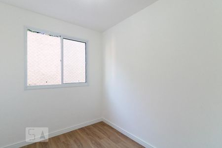 Quarto 2 de apartamento à venda com 2 quartos, 41m² em Jardim Esmeralda, São Paulo