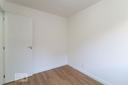 Quarto 1 de apartamento à venda com 2 quartos, 41m² em Jardim Esmeralda, São Paulo