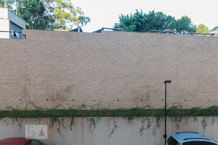 Vista do Quarto 1 de apartamento à venda com 2 quartos, 41m² em Jardim Esmeralda, São Paulo