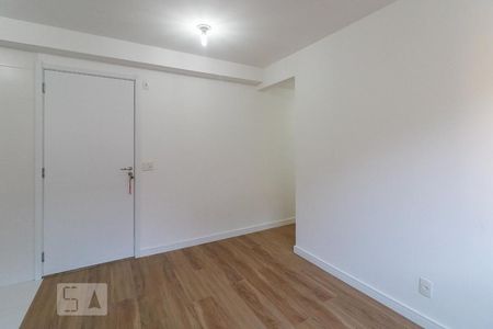 Sala de apartamento à venda com 2 quartos, 41m² em Jardim Esmeralda, São Paulo