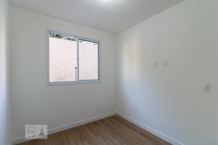 Quarto 1 de apartamento à venda com 2 quartos, 41m² em Jardim Esmeralda, São Paulo