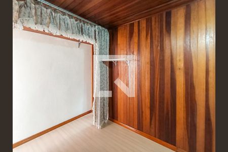 Quarto 2 de casa de condomínio para alugar com 2 quartos, 48m² em Vila Nova, Porto Alegre