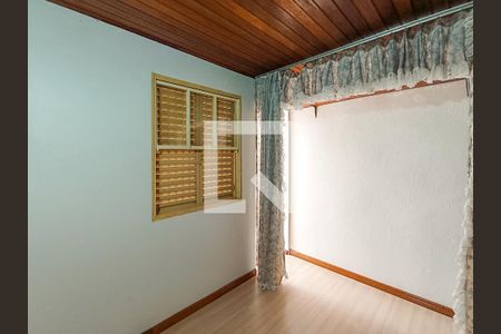 Quarto 2 de casa de condomínio para alugar com 2 quartos, 48m² em Vila Nova, Porto Alegre