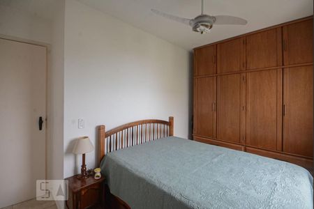 Quarto 1 de apartamento para alugar com 2 quartos, 43m² em Freguesia de Jacarepaguá, Rio de Janeiro