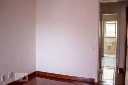 Quarto 1 de apartamento para alugar com 2 quartos, 120m² em Vila Isabel, Rio de Janeiro