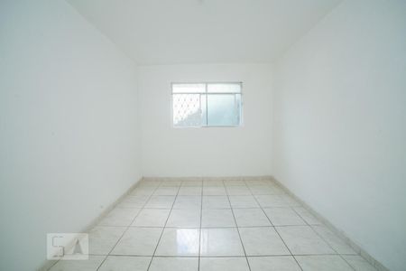 Quarto 3 de casa para alugar com 3 quartos, 200m² em Santa Cruz, Belo Horizonte