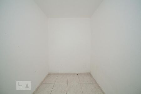 Quarto 2 de casa para alugar com 3 quartos, 200m² em Santa Cruz, Belo Horizonte