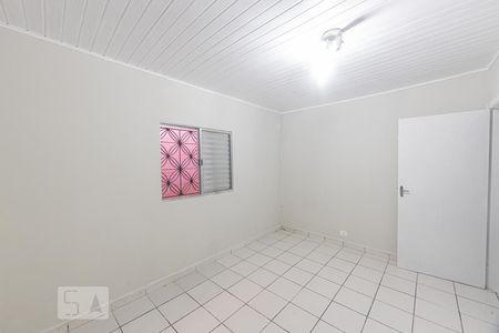 Quarto 1 de casa para alugar com 2 quartos, 72m² em Vila Regente Feijó, São Paulo