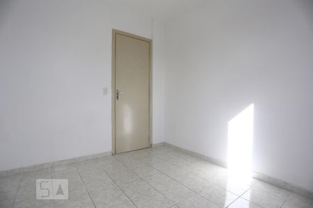 Quarto 1 de apartamento para alugar com 3 quartos, 77m² em Jardim Esmeralda, São Paulo