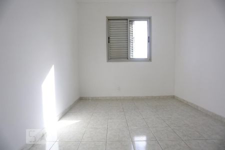 Quarto 1 de apartamento para alugar com 3 quartos, 77m² em Jardim Esmeralda, São Paulo