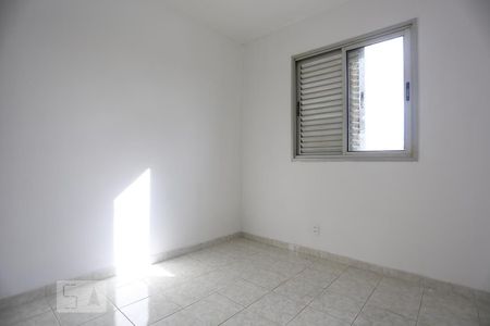 Quarto 1 de apartamento para alugar com 3 quartos, 77m² em Jardim Esmeralda, São Paulo