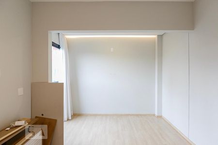 Studio de kitnet/studio para alugar com 1 quarto, 28m² em Pinheiros, São Paulo