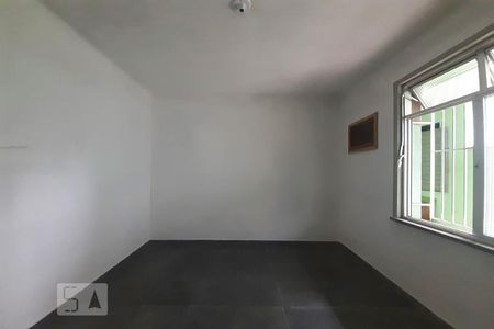 Quarto de apartamento para alugar com 1 quarto, 35m² em Maria da Graça, Rio de Janeiro