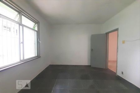 Quarto de apartamento para alugar com 1 quarto, 35m² em Maria da Graça, Rio de Janeiro