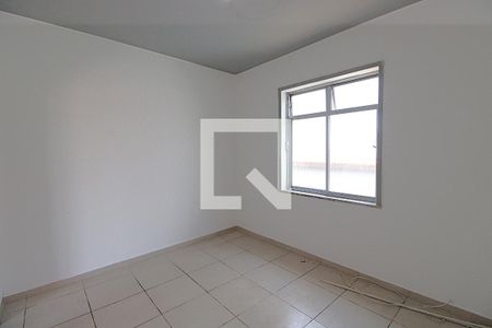 Quarto de apartamento para alugar com 1 quarto, 35m² em Maria da Graça, Rio de Janeiro