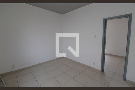 Quarto de apartamento para alugar com 1 quarto, 35m² em Maria da Graça, Rio de Janeiro