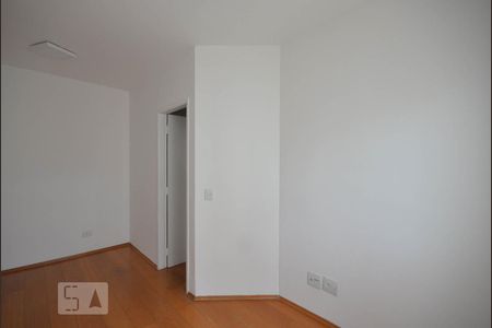 Sala de apartamento para alugar com 1 quarto, 36m² em Vila Mariana, São Paulo