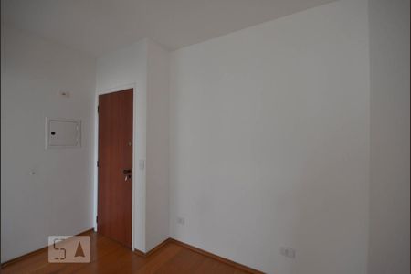 Sala de apartamento para alugar com 1 quarto, 36m² em Vila Mariana, São Paulo