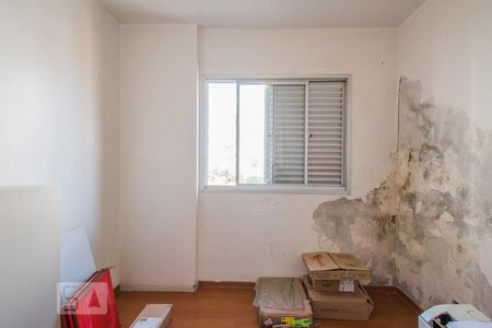 Quarto 1 de apartamento à venda com 3 quartos, 112m² em Vila Mariana, São Paulo