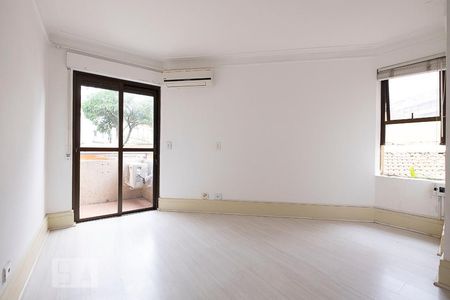 Quarto 2 de apartamento à venda com 2 quartos, 155m² em Sumarezinho, São Paulo