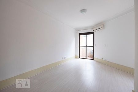Quarto 2 de apartamento à venda com 2 quartos, 155m² em Sumarezinho, São Paulo
