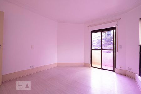 Quarto 1 de apartamento à venda com 2 quartos, 155m² em Sumarezinho, São Paulo