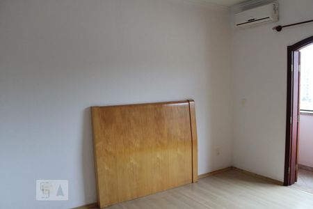 Suíte 2 de casa para alugar com 3 quartos, 200m² em Jardim da Fonte, Jundiaí