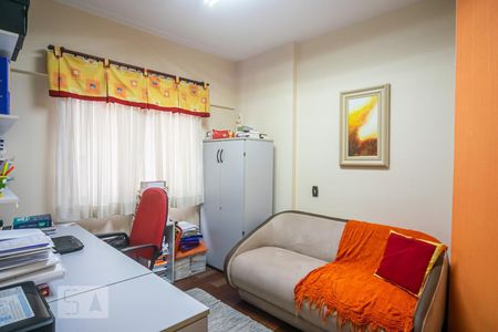 Apartamento à venda com 117m², 3 quartos e 2 vagas Apartamento à venda com 117m², 3 quartos e 2 vagasSuíte 3