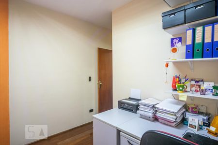 Apartamento à venda com 117m², 3 quartos e 2 vagas Apartamento à venda com 117m², 3 quartos e 2 vagasSuíte 3