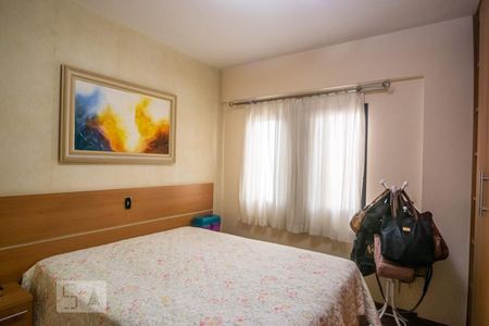 Apartamento à venda com 117m², 3 quartos e 2 vagas Apartamento à venda com 117m², 3 quartos e 2 vagasSuíte 2