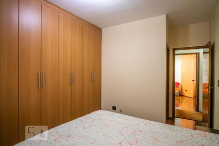 Apartamento à venda com 117m², 3 quartos e 2 vagas Apartamento à venda com 117m², 3 quartos e 2 vagasSuíte 2