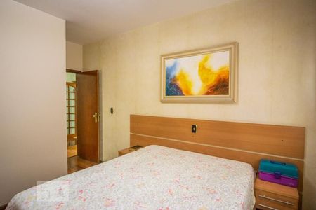 Apartamento à venda com 117m², 3 quartos e 2 vagas Apartamento à venda com 117m², 3 quartos e 2 vagasSuíte 2