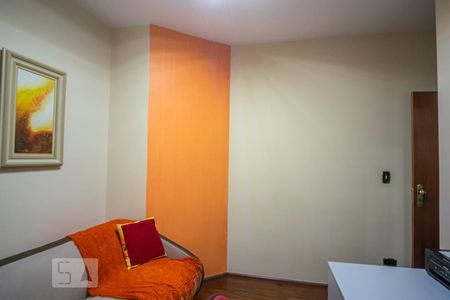 Apartamento à venda com 117m², 3 quartos e 2 vagas Apartamento à venda com 117m², 3 quartos e 2 vagasSuíte 3