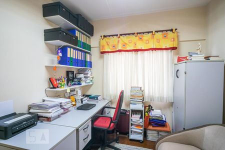 Apartamento à venda com 117m², 3 quartos e 2 vagas Apartamento à venda com 117m², 3 quartos e 2 vagasSuíte 3