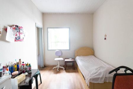 Quarto 2 de casa para alugar com 7 quartos, 200m² em Barra Funda, São Paulo