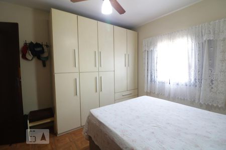 Quarto 1 de casa à venda com 2 quartos, 178m² em Jardim Vila Formosa, São Paulo