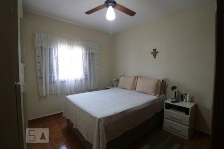 Quarto 1 de casa à venda com 2 quartos, 178m² em Jardim Vila Formosa, São Paulo