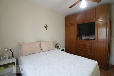 Quarto 1 de casa à venda com 2 quartos, 178m² em Jardim Vila Formosa, São Paulo