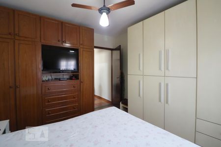 Quarto 1 de casa à venda com 2 quartos, 178m² em Jardim Vila Formosa, São Paulo