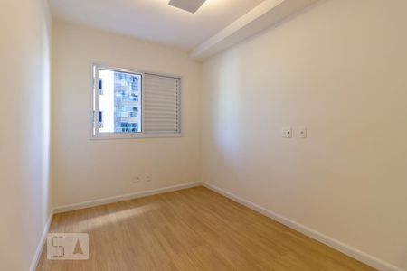 Quarto de apartamento para alugar com 2 quartos, 62m² em Centro, Barueri