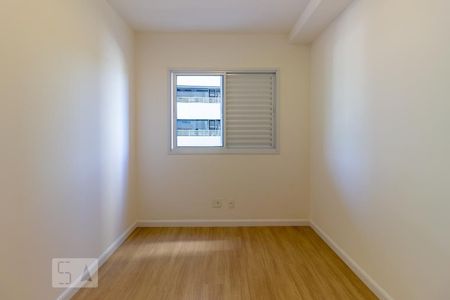 Quarto de apartamento para alugar com 2 quartos, 62m² em Centro, Barueri