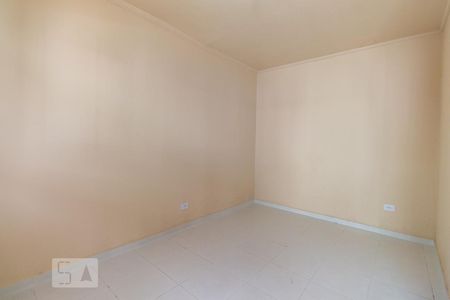 Kitnet de kitnet/studio para alugar com 1 quarto, 18m² em Quarta Parada, São Paulo