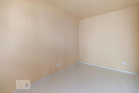 Kitnet de kitnet/studio para alugar com 1 quarto, 18m² em Quarta Parada, São Paulo