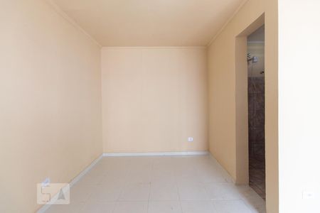 Kitnet de kitnet/studio para alugar com 1 quarto, 18m² em Quarta Parada, São Paulo