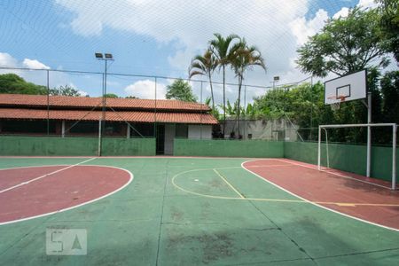 Quadra de apartamento à venda com 3 quartos, 67m² em Jardim Palmares, São Paulo